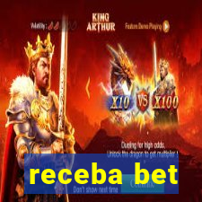 receba bet